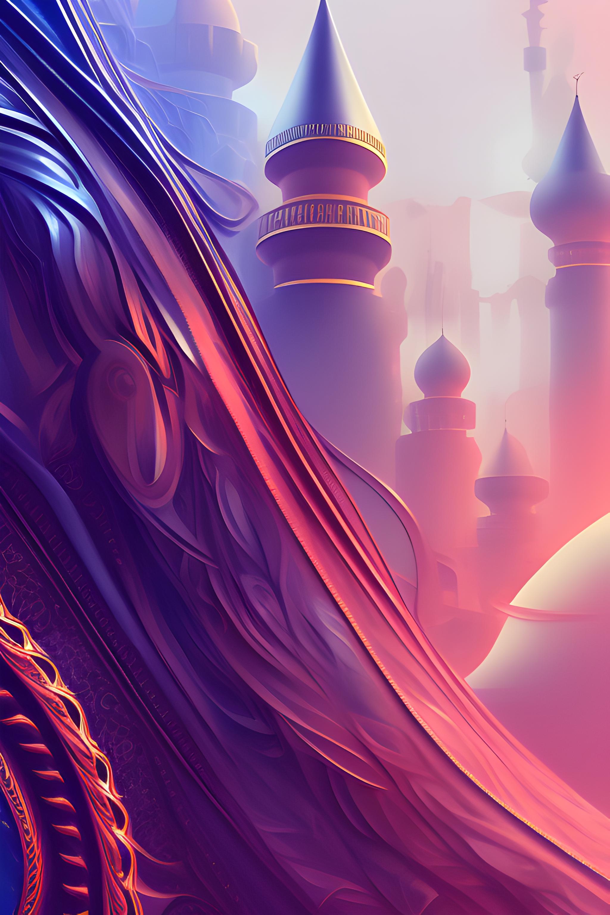 سكس عربي خليجي سعودي ليله الدخله